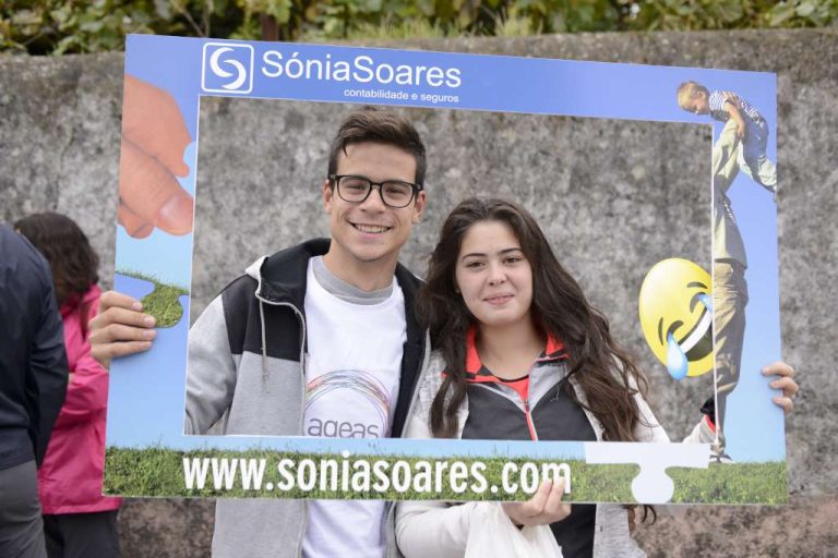 caminhda2018-0222