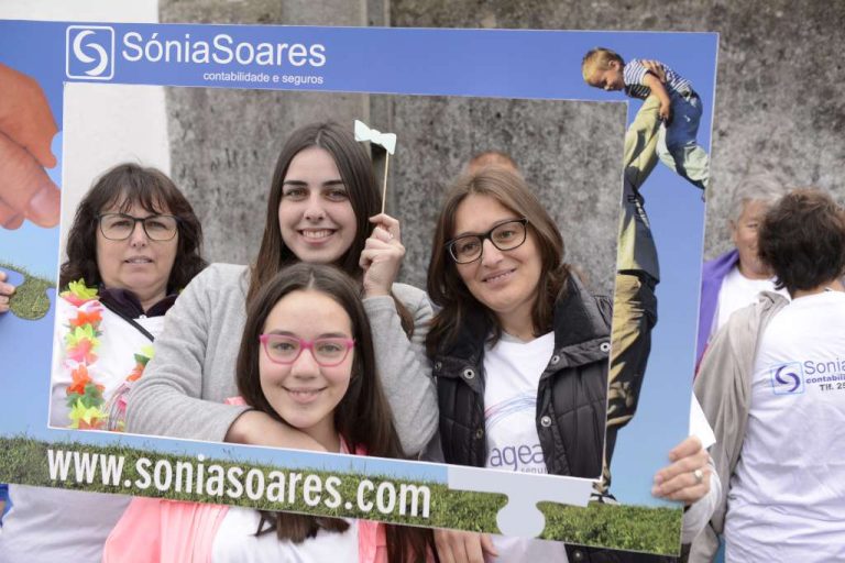 caminhda2018-0232