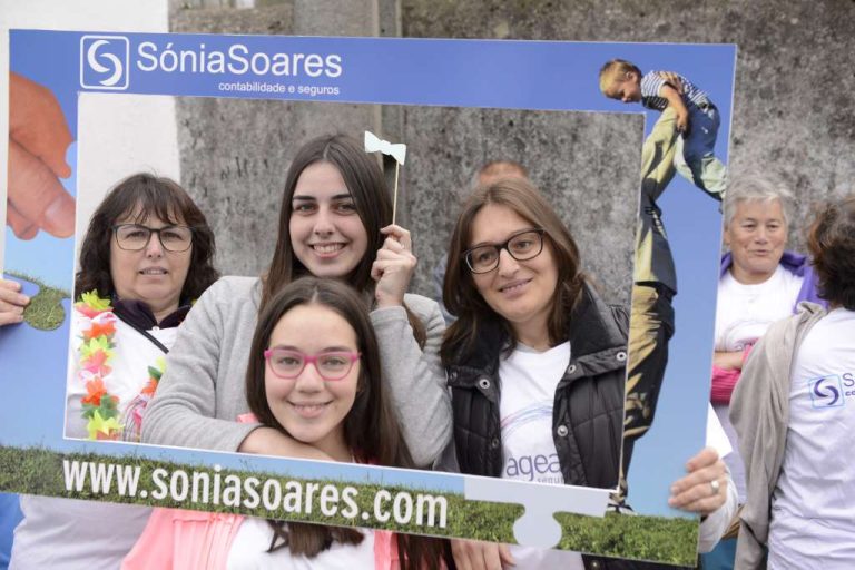 caminhda2018-0233