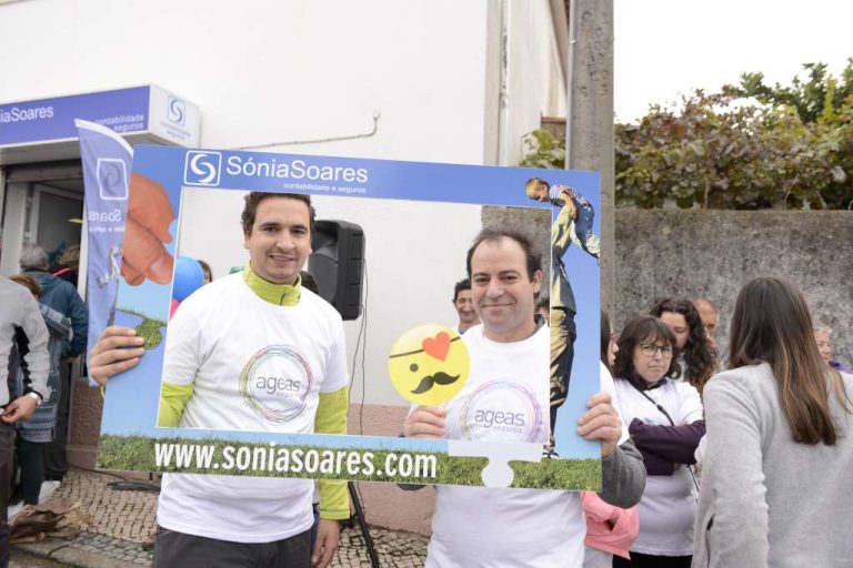 caminhda2018-0234