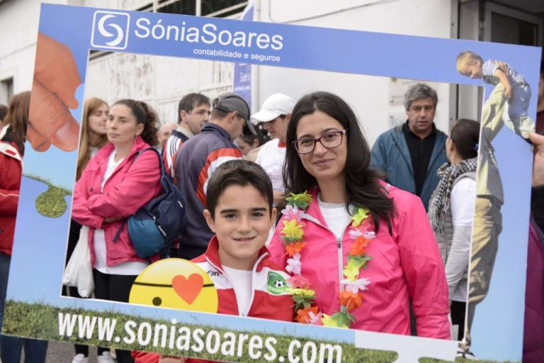 caminhda2018-0237