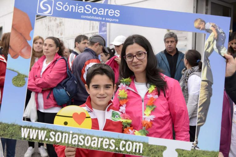 caminhda2018-0238