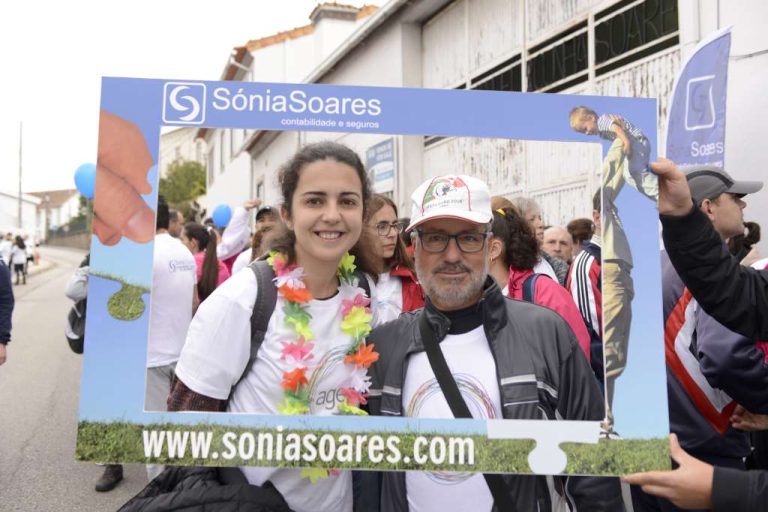 caminhda2018-0239
