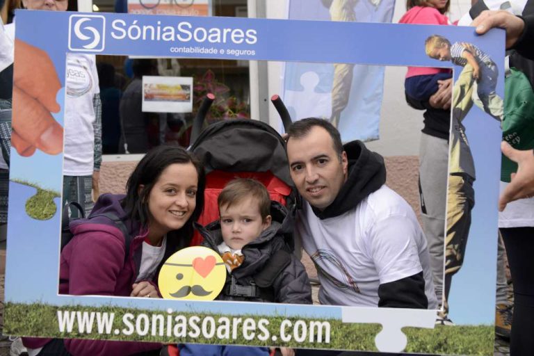 caminhda2018-0240