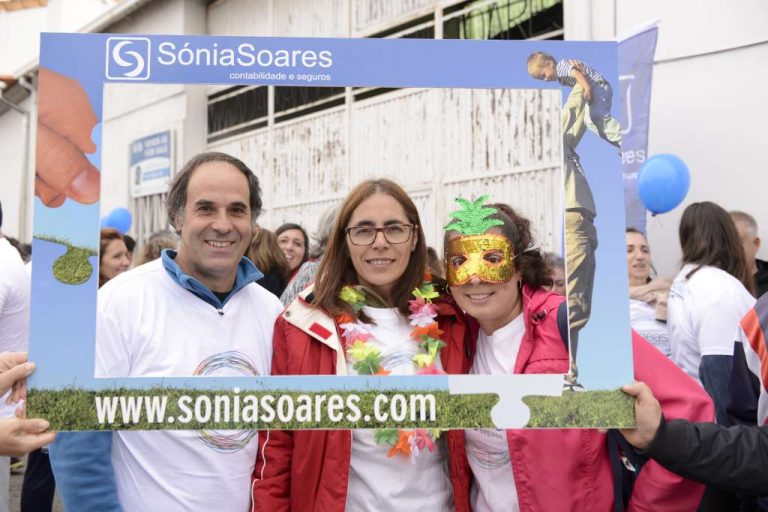 caminhda2018-0241