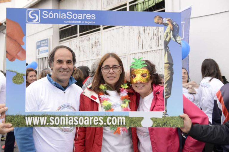 caminhda2018-0242