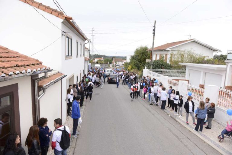 caminhda2018-0243