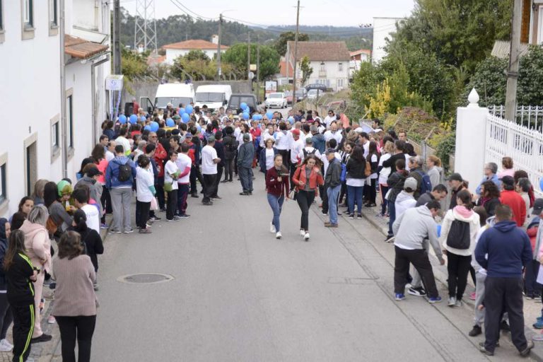 caminhda2018-0244