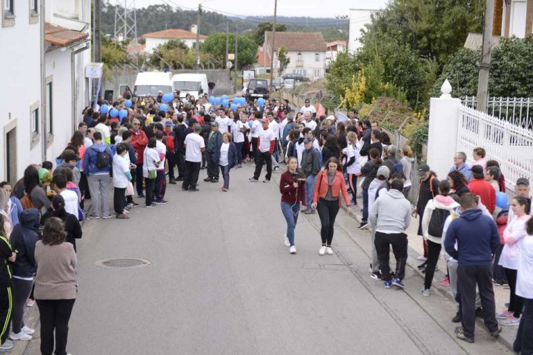 caminhda2018-0245