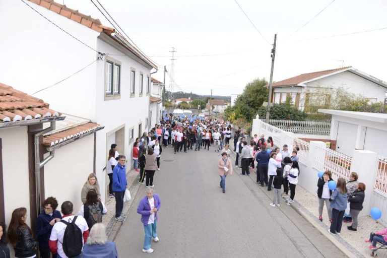 caminhda2018-0246