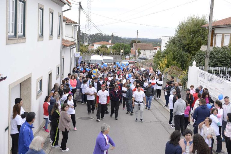 caminhda2018-0247