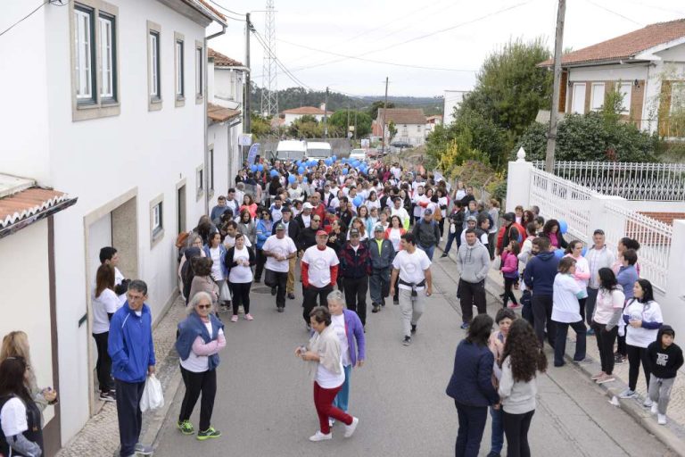 caminhda2018-0248