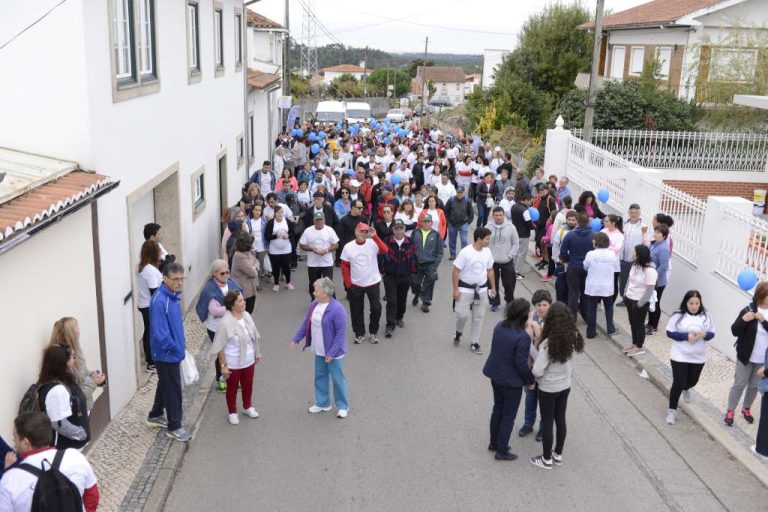 caminhda2018-0249
