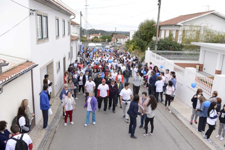 caminhda2018-0250