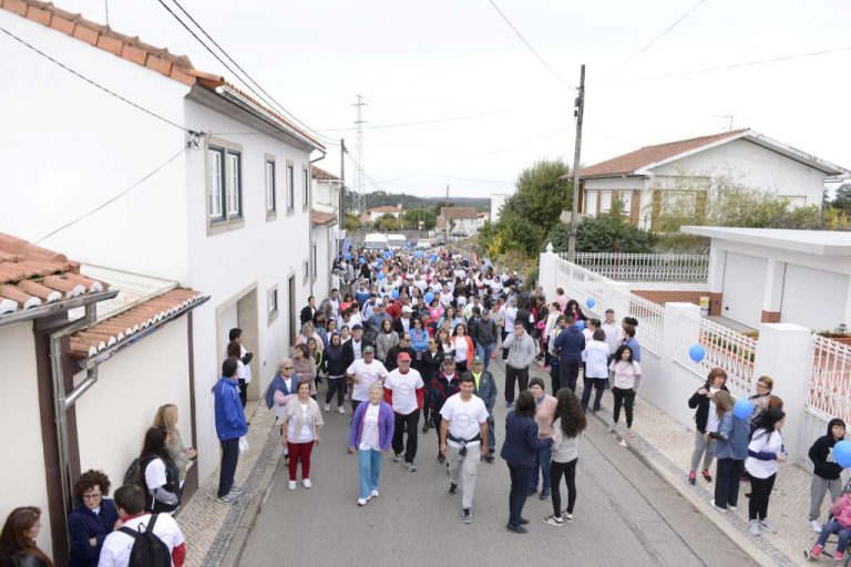caminhda2018-0251