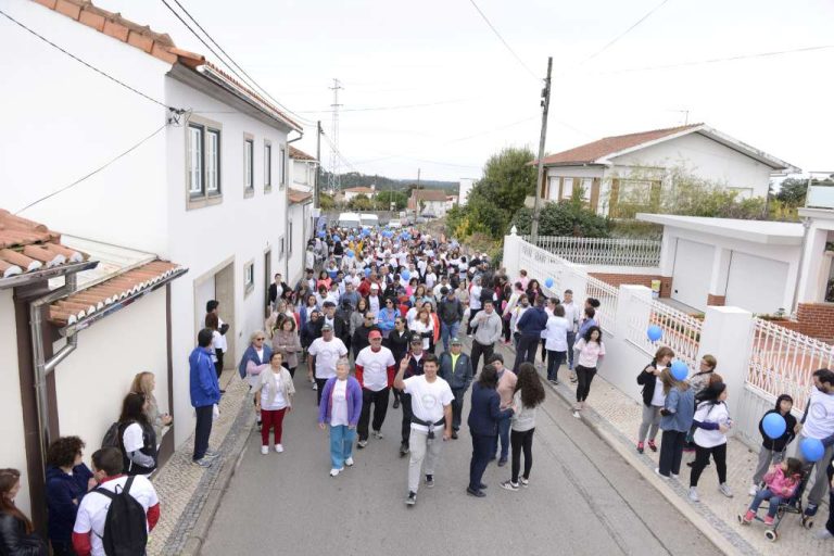 caminhda2018-0252