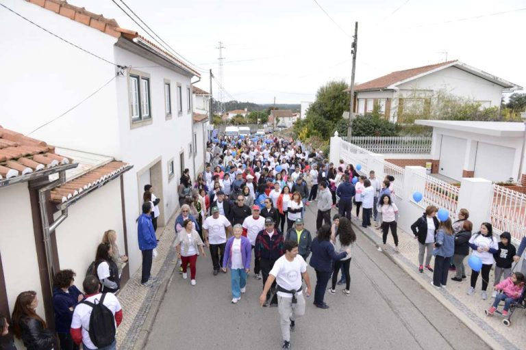 caminhda2018-0253