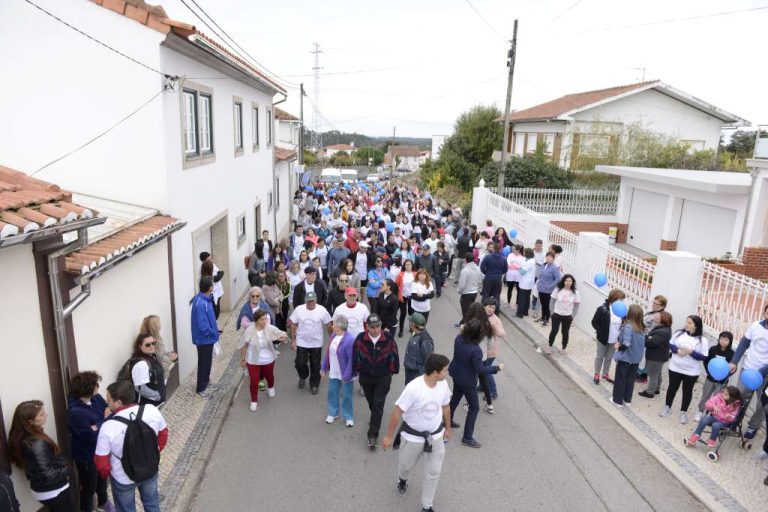 caminhda2018-0254