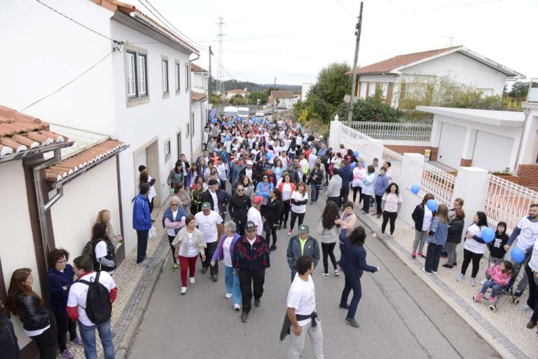caminhda2018-0255