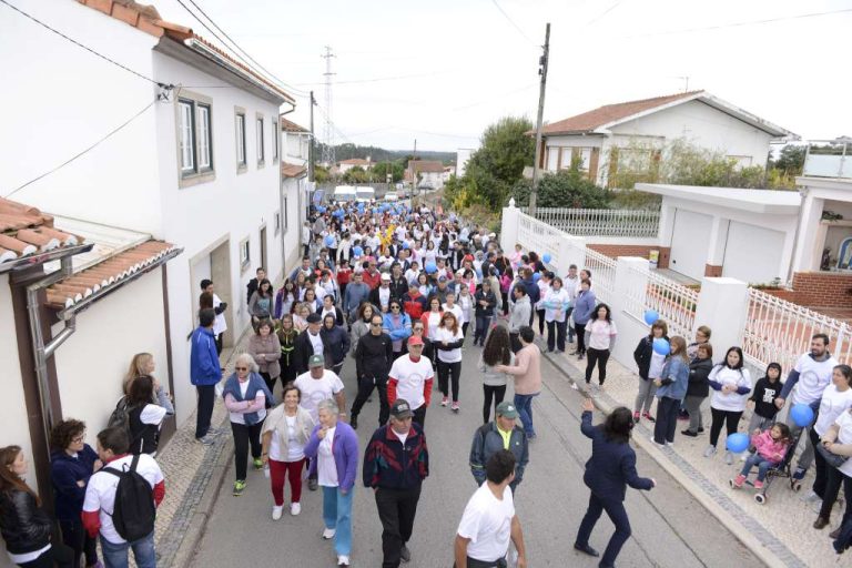 caminhda2018-0256