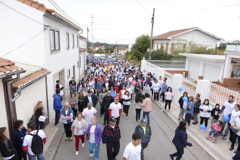 caminhda2018-0257