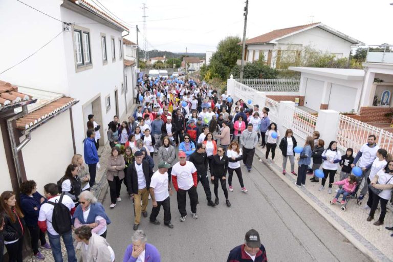 caminhda2018-0259