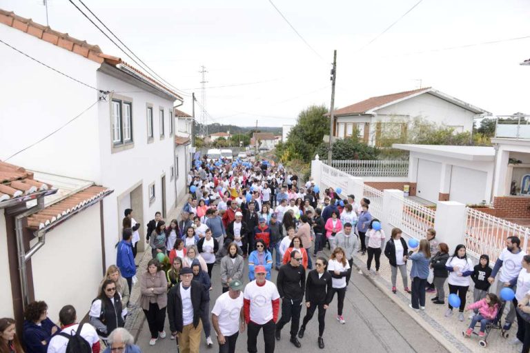 caminhda2018-0260