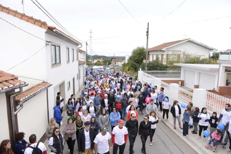 caminhda2018-0261