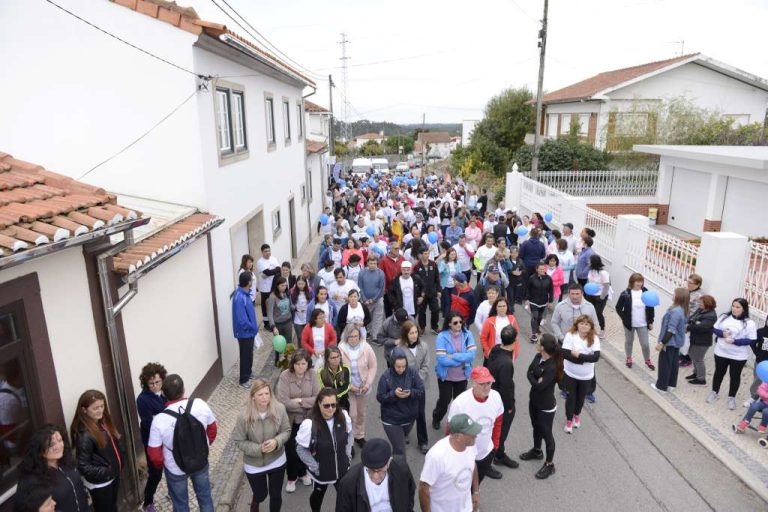 caminhda2018-0262