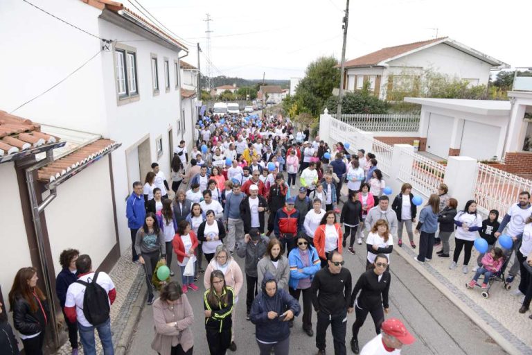 caminhda2018-0263