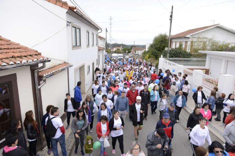 caminhda2018-0264