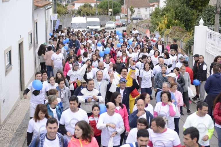 caminhda2018-0266