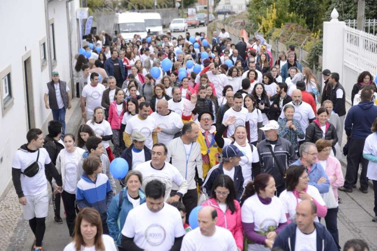 caminhda2018-0267