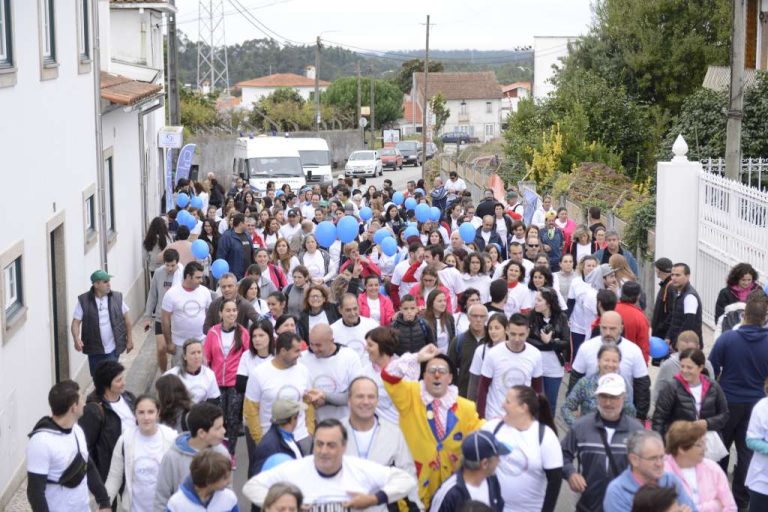 caminhda2018-0268