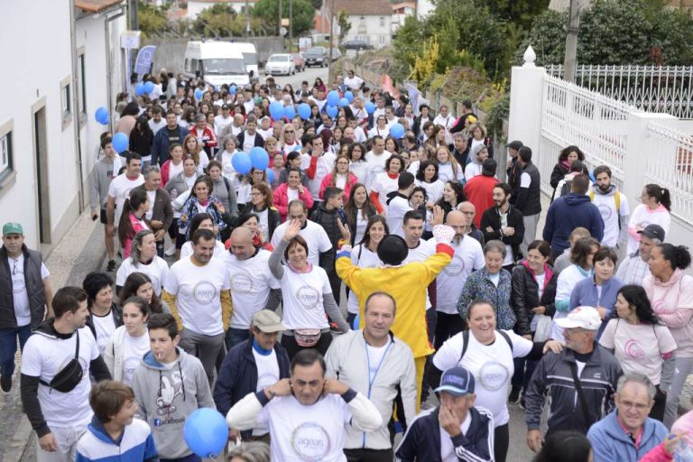 caminhda2018-0269