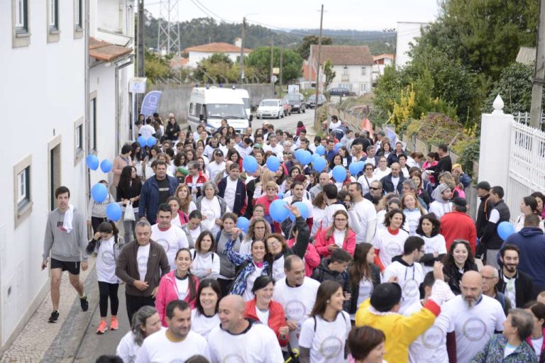 caminhda2018-0270