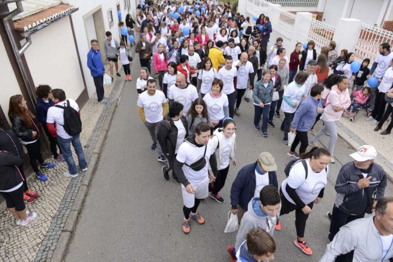 caminhda2018-0271