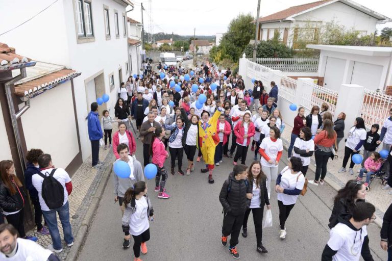 caminhda2018-0273