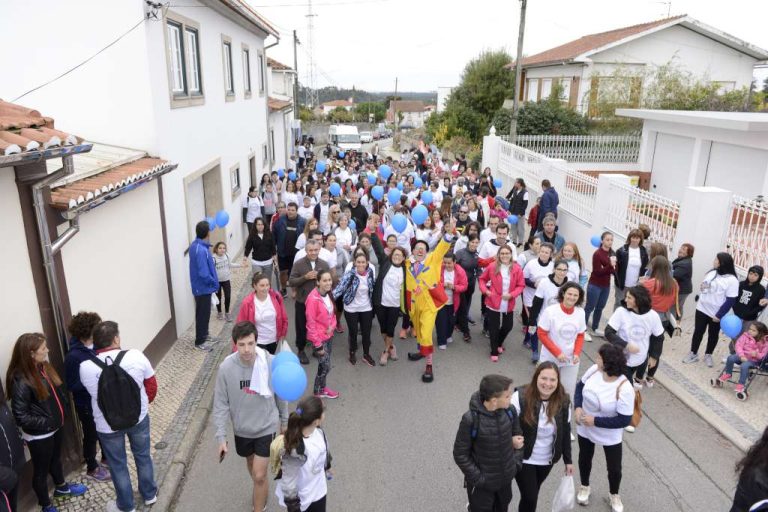 caminhda2018-0274