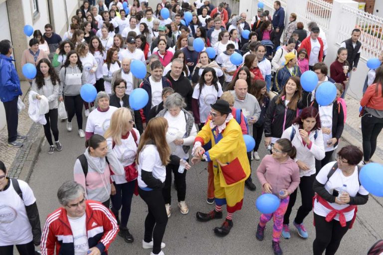 caminhda2018-0275