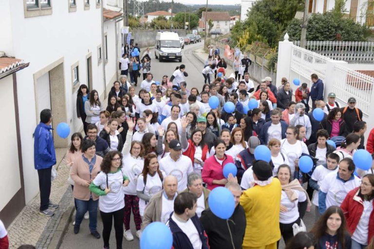 caminhda2018-0276