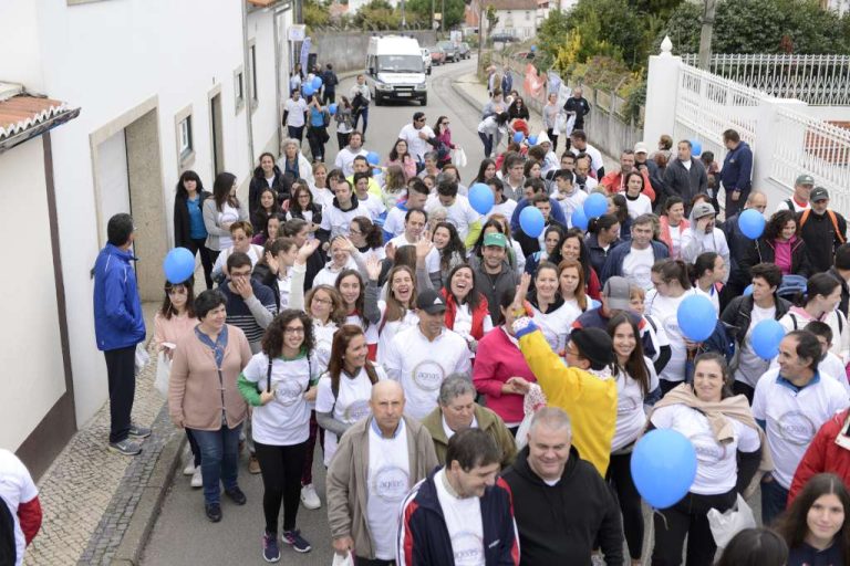 caminhda2018-0277