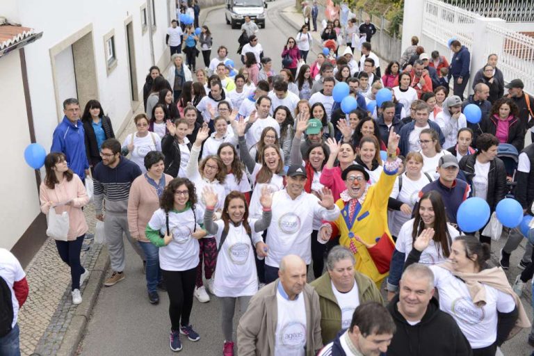 caminhda2018-0279