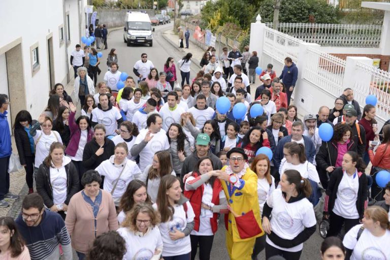 caminhda2018-0280
