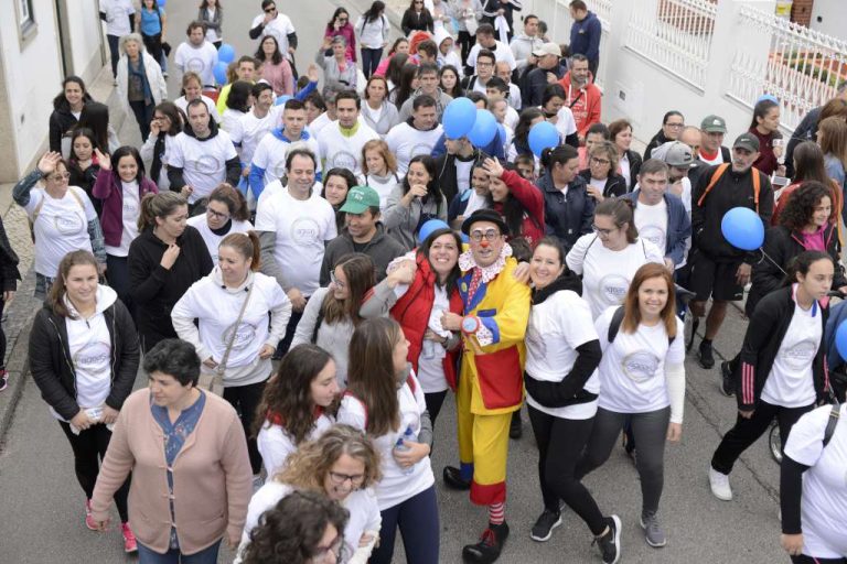 caminhda2018-0281