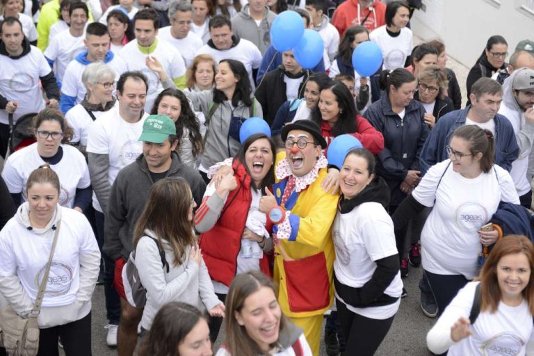 caminhda2018-0282