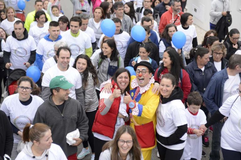 caminhda2018-0283