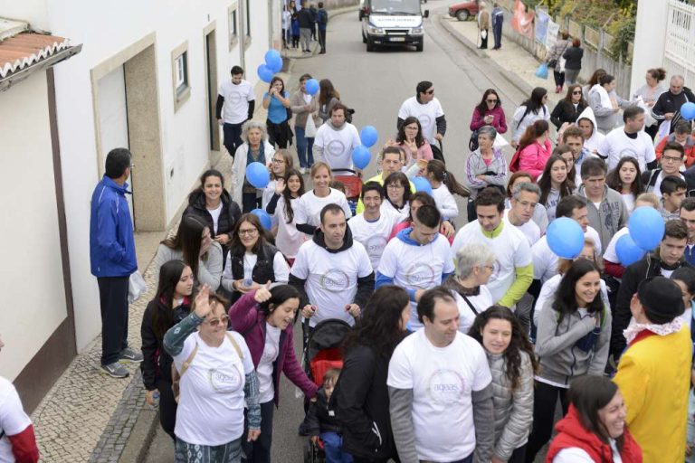 caminhda2018-0284