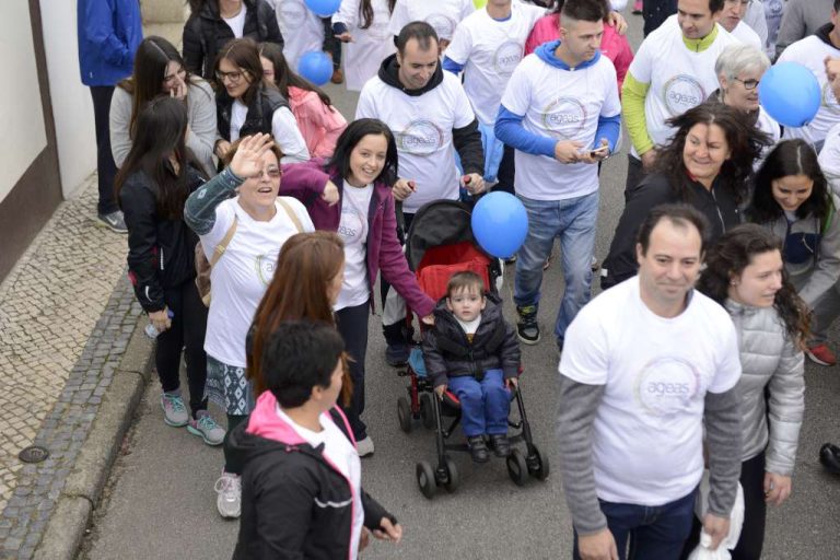 caminhda2018-0285