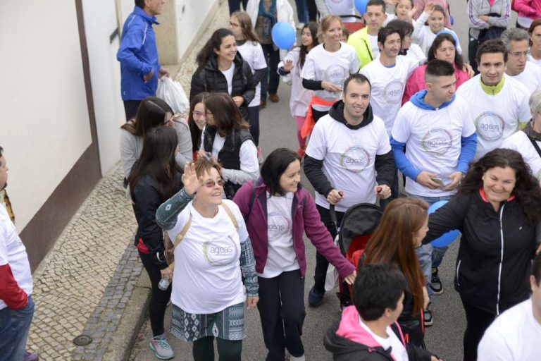 caminhda2018-0286